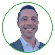 Brandon Lewis-HS Green