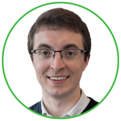 EdBarrie_Headshot_2025 (14)