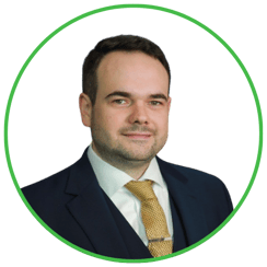 EdBarrie_Headshot_2025 (16)