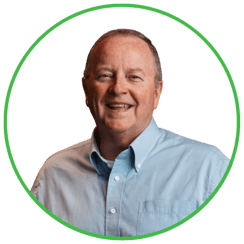 EdBarrie_Headshot_2025 (6)