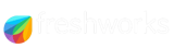 Freshworks Logo 