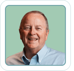 Ed Barrie