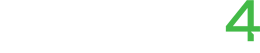 Treasury4_WhiteGreen_Logo Treasury4_WhiteGreen_Logo