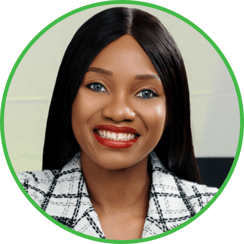 Property 1=ImageBkg, Property 2=Jessica Oku Property 1=ImageBkg, Property 2=Jessica Oku