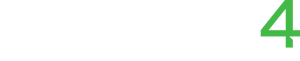 Treasury4_WhiteGreen_Logo