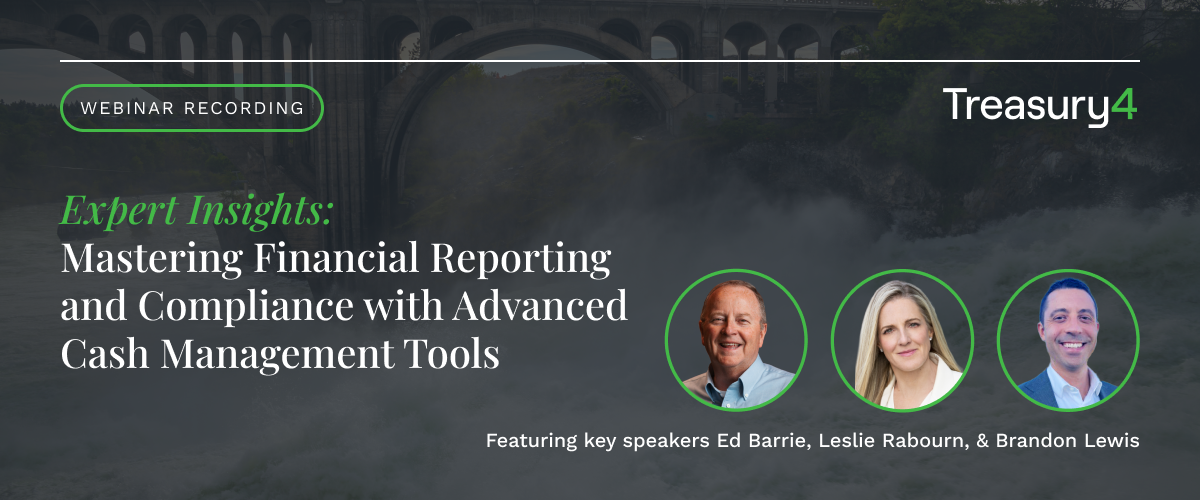 Freshworks LP Banner - Webinar Recording