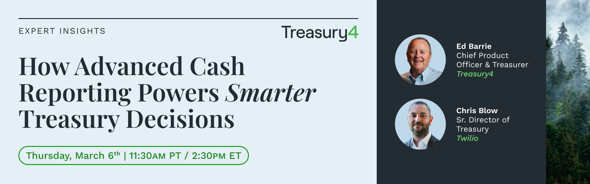 Webinar_CashReporting-LandingPage Webinar_CashReporting-LandingPage